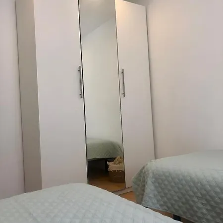 Break By Staysalmar Casa de Férias Torres Vedras