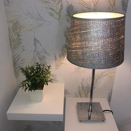 Break By Staysalmar *