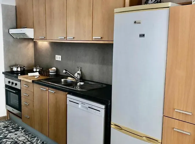 بيت للعطل Break-quiet House With Private Patio توريس فيدراس