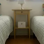 Break-quiet House With Private Patio Semesterbostad *