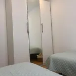 Break-quiet House With Private Patio בית נופש טורס ודראס