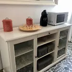 Break-quiet House With Private Patio *