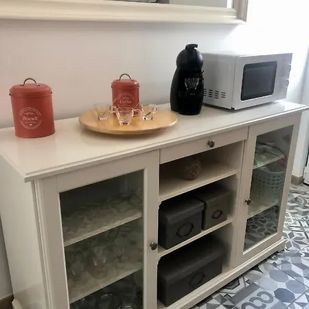 Break By Staysalmar *