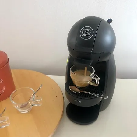 Break By Staysalmar * Torres Vedras