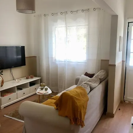 Break-quiet House With Private Patio בית נופש *
